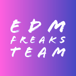 EDMFREAKSTEAM.png