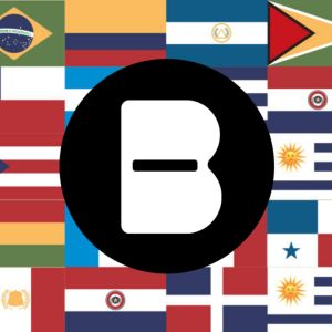 Beatspañol Logo.jpg