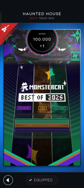 File:Monstercat Best of 2025 Skin.png
