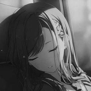 Farfu New Image.jpeg