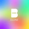 Beatclone
